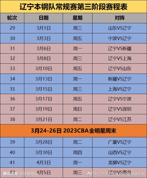 天堂a免费视频在线观看